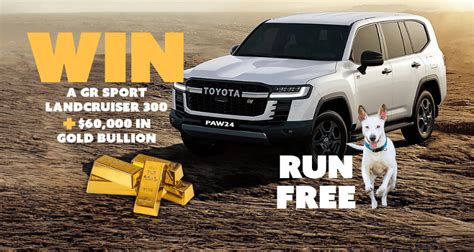 rspca lottery|Get ready to hit the open road with RSPCA Lottery No. 80.
